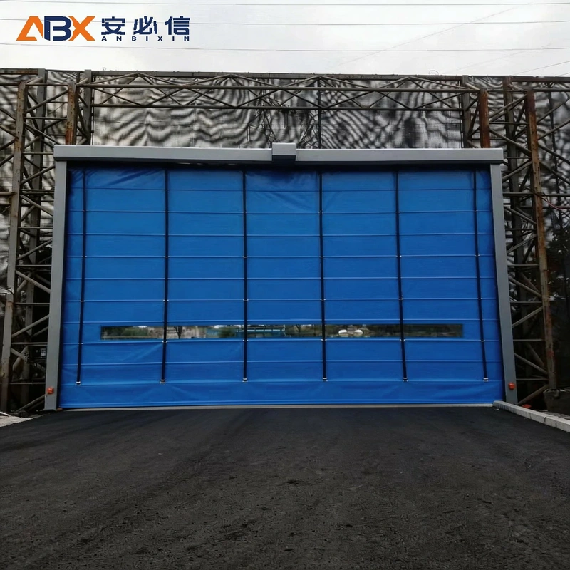 澳门特别行政区堆积门